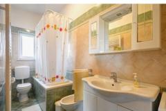 Villa Lorena Apartament 2: (4+1) – Lorena foto 4