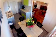 Villa Amalija Apartament 2 – A 2. kat foto 4