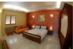 Villa Amalija Apartament 3 – Amalija 1 foto 2