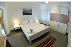 Villa Amalija Apartament 3 – Amalija 1 foto 3