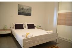 Villa Amalija Apartament 3 – Amalija 1 foto 4