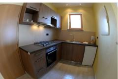 Villa Amalija Apartament 3 – Amalija 1 foto 5