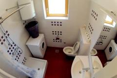 Villa Amalija Apartament 1 – A 1. kat foto 3