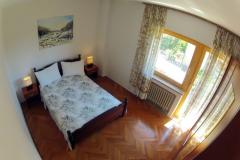 Villa Amalija Apartament 1 – A 1. kat foto 4