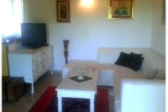 Villa Ariana Apartament 1 foto 1