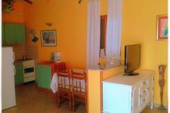 Villa Ariana Apartament 1 foto 2