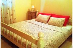 Villa Ariana Apartament 1 foto 3