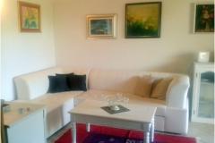 Villa Ariana Apartament 1 foto 4