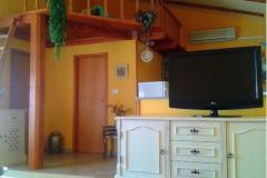 Villa Ariana Apartament 1 foto 5