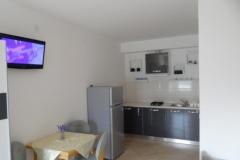 Villa Bubi Apartament 1 – App A foto 3