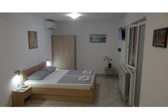 Villa Bubi Apartament 2 – App B1 foto 1
