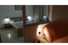 Villa Bubi Apartament 2 – App B1 foto 2