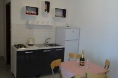 Villa Bubi Apartament 2 – App B1 foto 3