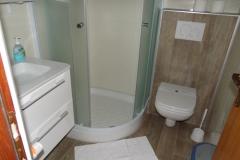 Villa Bubi Apartament 2 – App B1 foto 4