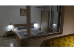 Villa Bubi Apartament 2 – App B1 foto 5