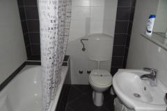 Villa Bubi Apartament 3 – App C foto 1