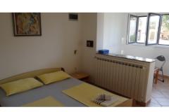 Villa Bubi Apartament 3 – App C foto 2