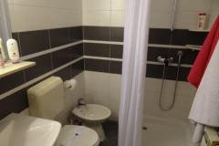 Villa Bubi Apartament 3 – App C foto 3