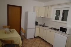 Villa Bubi Apartament 3 – App C foto 4