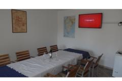 Villa Bubi Apartament 3 – App C foto 5