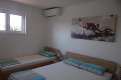 Villa Bubi Apartament 4 – App D foto 1