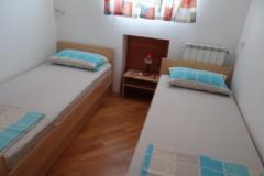Villa Bubi Apartament 4 – App D foto 2