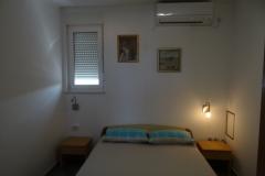 Villa Bubi Apartament 4 – App D foto 3