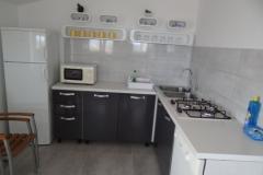 Villa Bubi Apartament 4 – App D foto 5