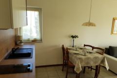 Villa Cukon Apartament 1 – Apartman 1 foto 5