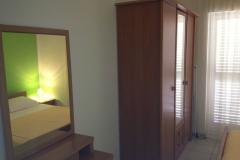 Villa Cukon Apartament 2 – Apartman 2 foto 3