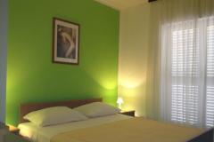 Villa Cukon Apartament 2 – Apartman 2 foto 4