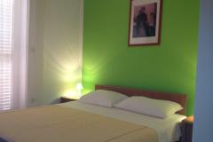 Villa Cukon Apartament 3 – Apartman 3 foto 1