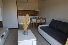 Villa Cukon Apartament 3 – Apartman 3 foto 2