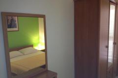 Villa Cukon Apartament 3 – Apartman 3 foto 3