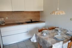 Villa Cukon Apartament 3 – Apartman 3 foto 4