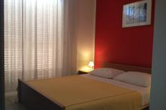 Villa Cukon Apartament 4 – Apartman 4 foto 1