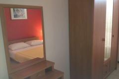 Villa Cukon Apartament 4 – Apartman 4 foto 3