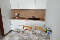 Villa Cukon Apartament 4 – Apartman 4 foto 5