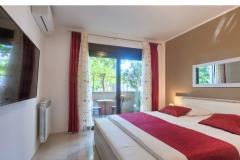 Villa Kascuni Apartament 4 – Ap. A4 foto 1