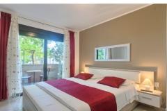 Villa Kascuni Apartament 4 – Ap. A4 foto 2