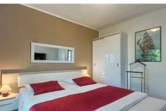 Villa Kascuni Apartament 4 – Ap. A4 foto 3