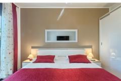 Villa Kascuni Apartament 4 – Ap. A4 foto 4