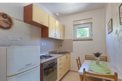 Villa Kascuni Apartament 4 – Ap. A4 foto 5