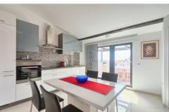 Villa Kascuni Apartament 1 – Ap. A1 foto 1