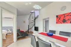 Villa Kascuni Apartament 1 – Ap. A1 foto 2