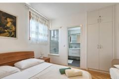 Villa Kascuni Apartament 1 – Ap. A1 foto 3