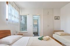 Villa Kascuni Apartament 1 – Ap. A1 foto 4