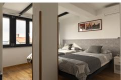 Villa Kascuni Apartament 1 – Ap. A1 foto 5