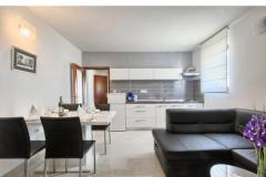 Villa Kascuni Apartament 2 – Ap. A2 foto 1