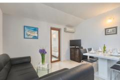 Villa Kascuni Apartament 2 – Ap. A2 foto 2